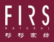 杉杉家纺