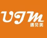 遇见美韩饰潮品