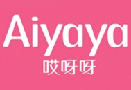 哎呀呀饰品店