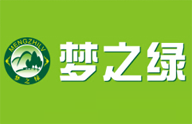 梦之绿漆