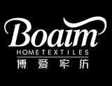 博爱家纺