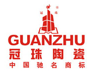 冠珠陶瓷