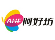 时尚阿好坊