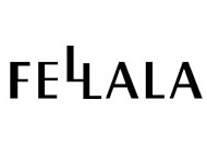 FELLALA