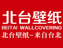 北台壁纸