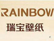 瑞宝壁纸