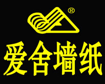 爱舍墙纸