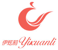 伊炫莉发饰