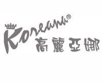高丽亚娜饰品