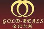金比尔斯珠宝