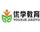 优学通教育网