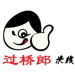 地下铁奶茶