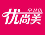 优尚美女装