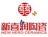 新喜润陶瓷
