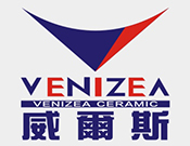 威尔斯陶瓷