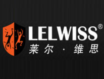 莱尔维思