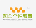 凹凸教育