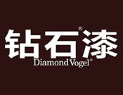 钻石漆