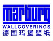 德国玛堡壁纸
