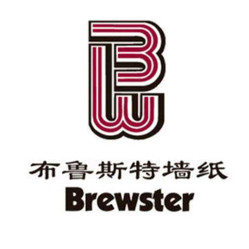 布鲁斯特壁纸