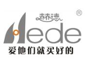 赫德墙布