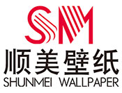 顺美壁纸