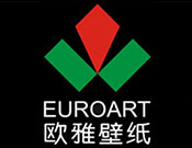 欧雅壁纸