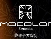 蒙地卡罗