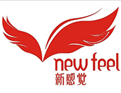 新感觉饰品