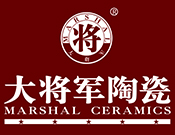 大将军陶瓷