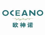 欧神诺瓷砖