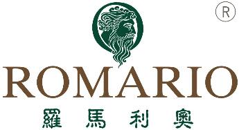 罗马利奥瓷砖