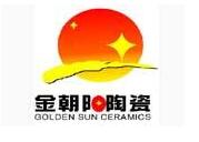 金朝阳瓷砖