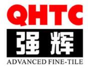 强辉陶瓷