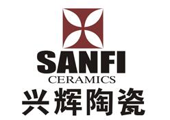 兴辉陶瓷