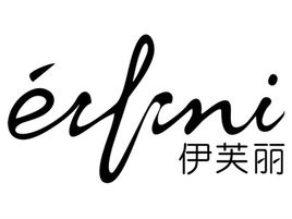 伊芙丽女装