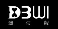 迪诗魏女装