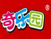 奇乐园奇品店