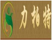 力柏特幻图墙艺