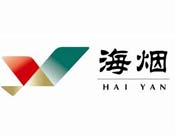 海烟物流