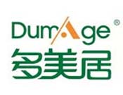 多美居