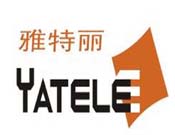 雅特丽