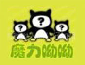 魔力呦呦