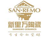 新里万瓷砖