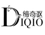 缔奇讴皮草