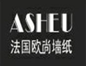 法国欧尚壁纸