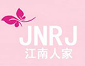江南人家JNRJ