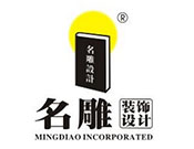 名雕装饰