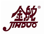 金舵瓷砖
