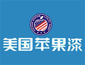 美国苹果漆